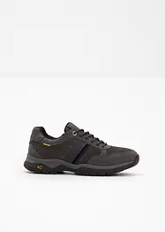 Camel Active-sneakers i skinn, Camel Active