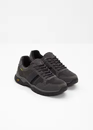 Camel Active-sneakers i skinn, Camel Active