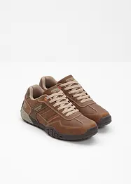 Dockers by Gerli-sneakers, Dockers by Gerli