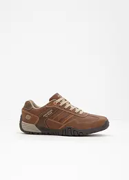Dockers by Gerli-sneakers, Dockers by Gerli