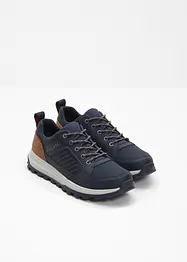 Sneakers fra Bugatti, Bugatti