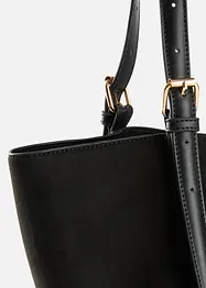 Shopper, bonprix