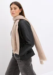 Skjerf, bonprix