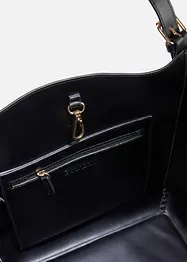 Shopper, bonprix