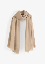 Skjerf, bonprix