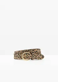Skinnbelte, bonprix