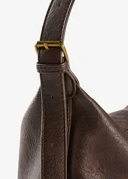 Skulderveske, bonprix