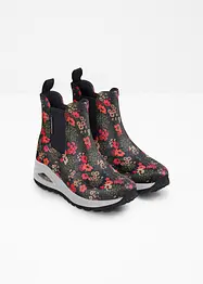 Gummistøvler fra Skechers, Skechers