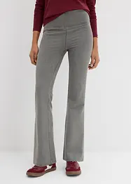 Leggings med vasking, bonprix