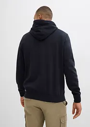 Hettegenser, bonprix