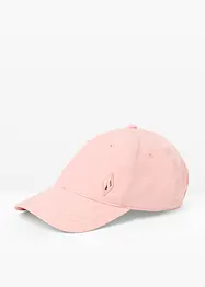 Caps fra Skechers, Skechers