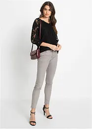 Topp, bonprix