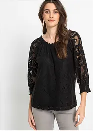 Topp, bonprix
