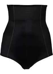 Shape-truse med sterkt formende egenskaper, bonprix