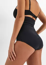 Shape-truse med sterkt formende egenskaper, bonprix