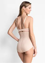 Shape-truse med sterkt formende egenskaper, bonprix