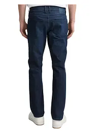 Marvin-jeans fra Tom Tailor, Straight, Tom Tailor