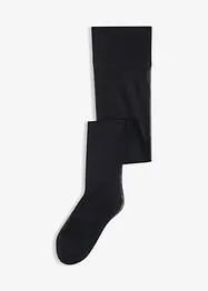 Strømper til hofteholder 20den Satin Sheer, bonprix