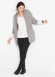Thermo-leggings, bonprix