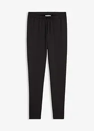 Thermo-leggings, bonprix