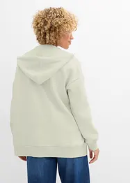 Hettejakke, bonprix