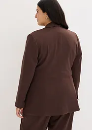 Blazer, bonprix