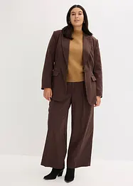 Blazer, bonprix