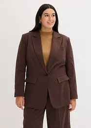 Blazer, bonprix