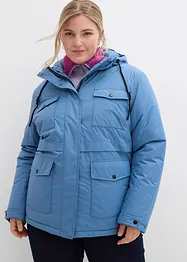 Vannavstøtende funksjonsjakke, bonprix