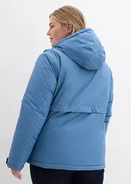 Vannavstøtende funksjonsjakke, bonprix
