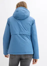 Vannavstøtende funksjonsjakke, bonprix