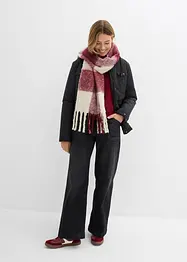 Vannavstøtende funksjonsjakke, bonprix