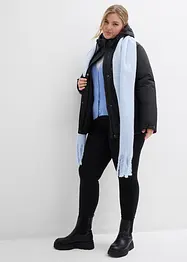 Vannavstøtende funksjonsjakke, bonprix