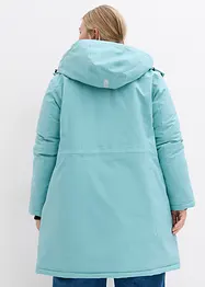 Vannavvisende funksjonskåpe, bonprix