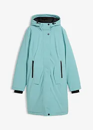 Vannavvisende funksjonskåpe, bonprix