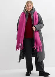 Vannavstøtende funksjonskåpe, bonprix