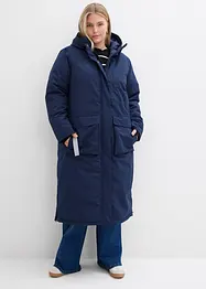 Vannavstøtende funksjonskåpe, bonprix