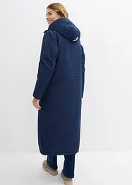 Vannavstøtende funksjonskåpe, bonprix