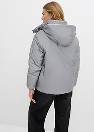 Funksjonsjakke med refleks, bonprix
