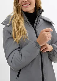 Funksjonsjakke med refleks, bonprix