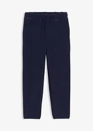 Varmende termobukse i fleece, bonprix