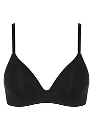 sloggi Go Casual-BH uten spiler, Sloggi