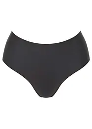 Sloggi ZERO Feel 2.0 High Waist maxitruse, Sloggi