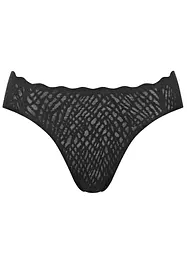 Sloggi ZERO Feel Bliss High leg-truse, Sloggi