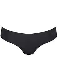 Sloggi ZERO Microfibre 2.0 string-hipstertruse (2-pack), Sloggi