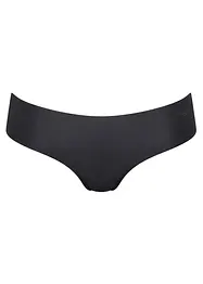 Sloggi ZERO Microfibre 2.0 Hipstertruse (2-pack), Sloggi