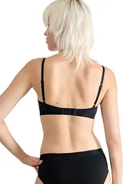 sloggi Go Casual-BH uten spiler, Sloggi