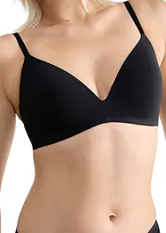 sloggi Go Casual-BH uten spiler, Sloggi