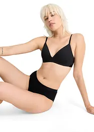 sloggi Go Casual-BH uten spiler, Sloggi