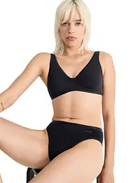 GO Daily Cotton Tai-truse (3-pack), Sloggi